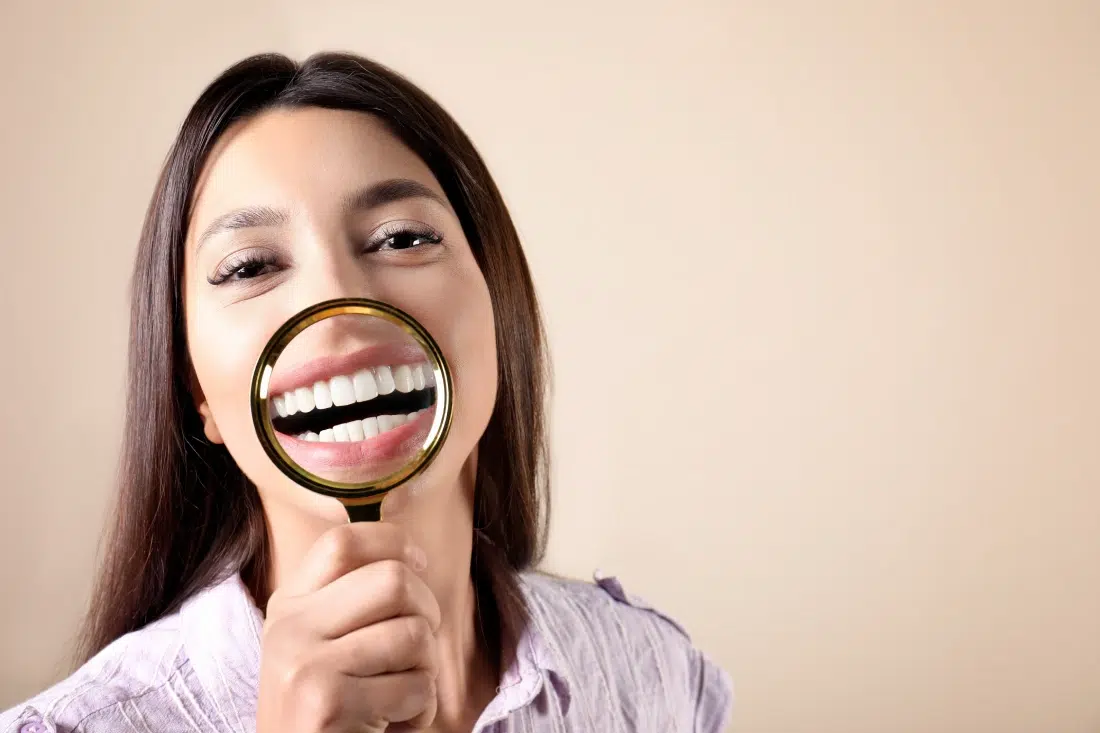 Orthodontiste à Aulnay-sous-Bois